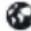 EAL 16274 - 5