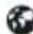EAL 16274 - 3