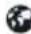 EAL 16274 - EAL GmbH - 6