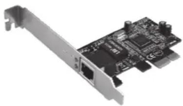 LOGILINK PC0029A - Introduction - 1