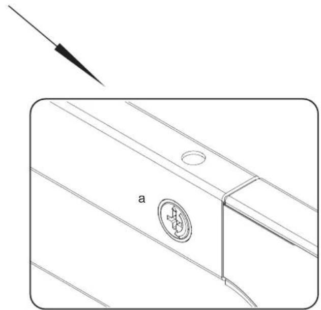 Durable 3718 - Instructions de montage - 11