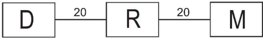 IFM E30444 - COM3 (230 kBaud) - 1