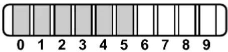 IFM SI5004 - Fonctionnement - 1