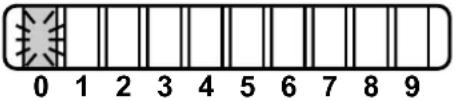 IFM SI5004 - Fonctionnement - 3