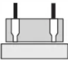 IFM PS7570 - Informations techniques sur le système d'air comprimé - 1