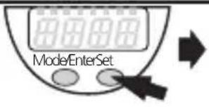 IFM PS7570 - Préparatifs pour la mise en service - 20