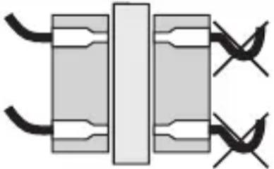 IFM PS7570 - Informations techniques sur le système d'air comprimé - 2