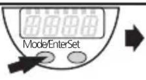 IFM PS7570 - Préparatifs pour la mise en service - 22