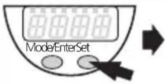 IFM PS7570 - Généralités sur la programmation - 3