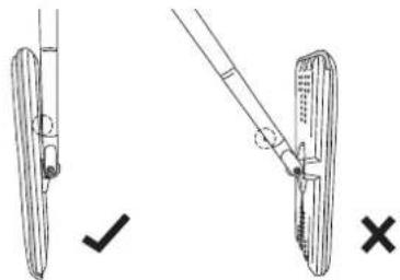 Cleanmaxx 07846 - Anwendung - 5