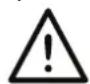 Gourmetmaxx 09745 - Attention! - 2