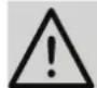 Gourmetmaxx 09745 - Attention! - 3