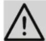 Gourmetmaxx 09745 - Attention! - 3
