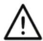 Gourmetmaxx 09745 - ATTENTION! - 2