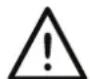Gourmetmaxx 09745 - Safety notes - 1