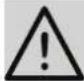 Gourmetmaxx 09745 - Attention! - 3
