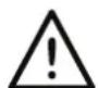 Gourmetmaxx 09745 - Risk of electric shock and fi re - 1