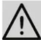 Gourmetmaxx 09745 - Cross-blade adapter - 1