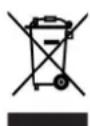 Gourmetmaxx 09745 - Disposal - 2