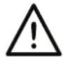 Gourmetmaxx 09745 - Attention! - 2