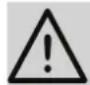 Gourmetmaxx 09745 - Attention! - 1