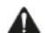 BOSCH HEZ9TK30UC - Safety definitions - 1