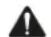 BOSCH HEZ9TK30UC - WARNING - 1