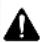 BOSCH HEZBS301 - CAUTION - 1