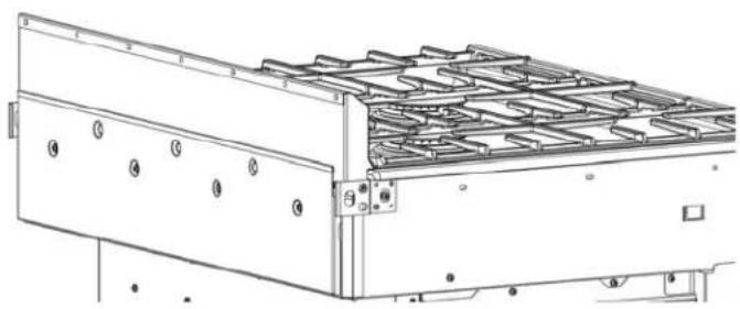 BOSCH HEZBS301 - Procedure - 4