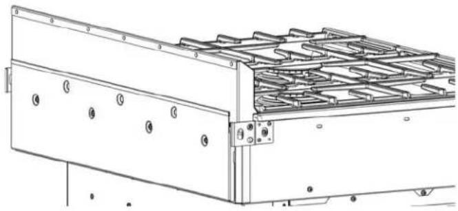 BOSCH HEZBS301 - Procedimiento - 3