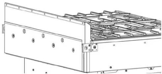 BOSCH HEZBS301 - Procedimiento - 5