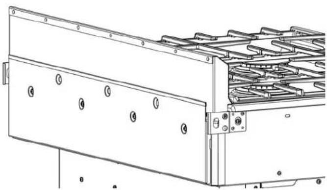 BOSCH HEZBS301 - Marche à suivre - 4
