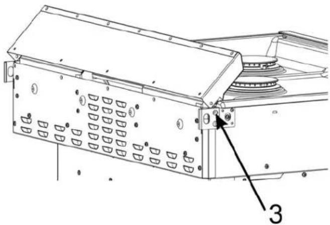 BOSCH HEZBS301 - Procedimiento - 4