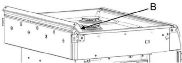 BOSCH HDZIT301 - Procedure - 6