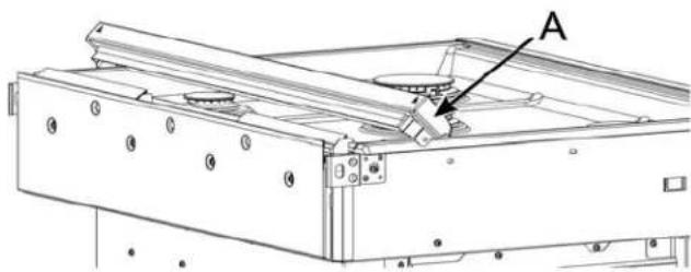 BOSCH HDZIT301 - Procedure - 4