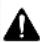 BOSCH HDZIT301 - CAUTION - 1