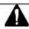BOSCH HDZIT301 - READ AND SAVE THESE INSTRUCTIONS - 1