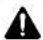 BOSCH HDZIT301 - Appliance Handling Safety - 1