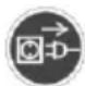 Perel LEDA5003NWBM - Instrucciones de seguridad - 3