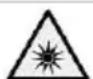 Perel LEDA5003NWBM - Instrucciones de seguridad - 5