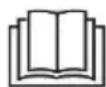 Perel LEDA7003NWBP - Safety Instructions - 1
