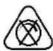 Perel LEDA5002WWB - Instrucciones de seguridad - 4