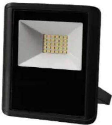 Perel LEDA7005NWB - 1