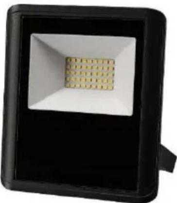 Perel LEDA7005NWB - 2