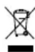 BABYMOOV Easy Care A014015 - PRECAUCIONES DE USO - 1