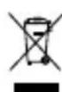 BABYMOOV Easy Care A014015 - SICHERHEITSHINWEISE - 1