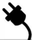 BABYMOOV Easy Care A014015 - EMITATOR + RECEPTOR - 2