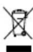BABYMOOV Easy Care A014015 - FORSIGTIGHEDSREGLER VED BRUG - 1