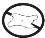 Sun Joe 24VLAWNBDL - ADDITIONAL SAFETY INSTRUCTIONS FOR GRASS TRIMMER + EDGER - 2