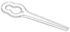 Sun Joe 24VLAWNBDL - Optional Accessories - 8